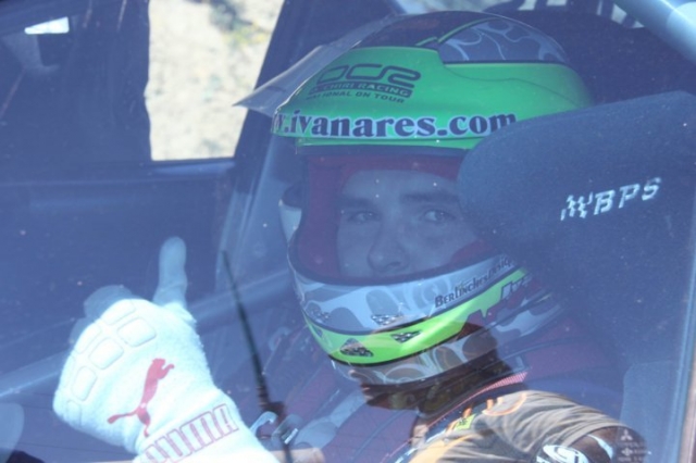 010 rallysprint morredero 05